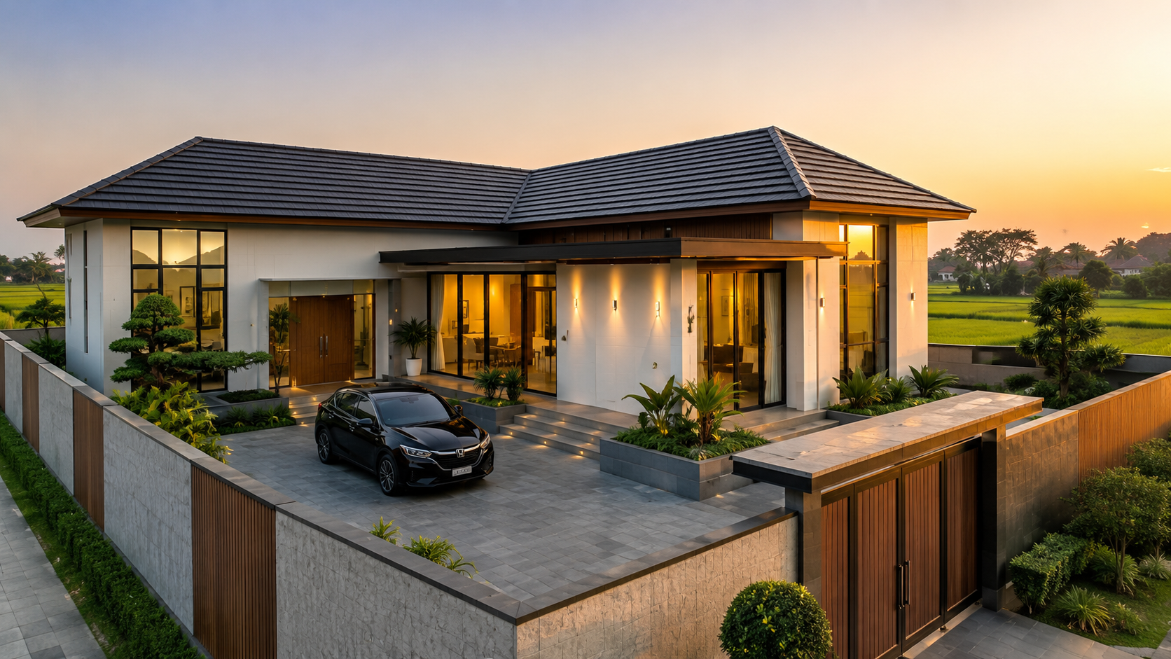 Properti Innoflip