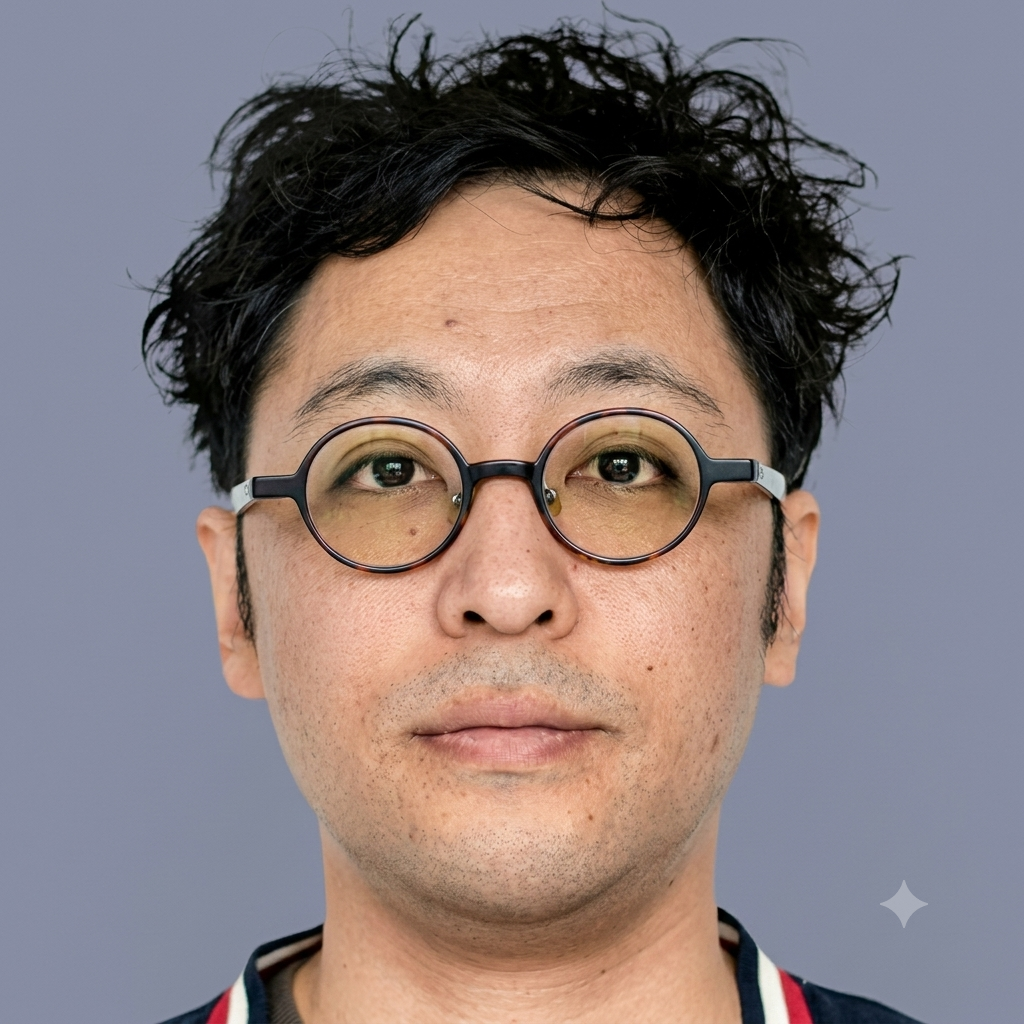 Budi Santoso
